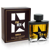 Fragrance World Star Men Nebula 100ml Edp